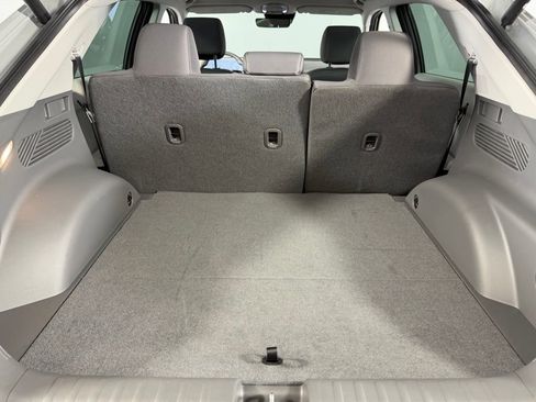 Used 2024 Hyundai Ioniq 5 SEL image 29