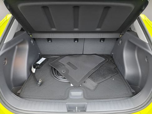 Certified 2024 Hyundai Kona SEL FWD image 14