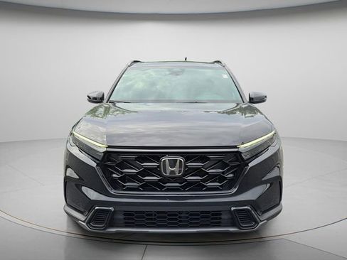 Used 2023 Honda CR-V Sport image 6