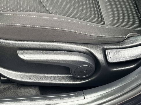 Used 2021 Kia Forte Sedan FWD image 25