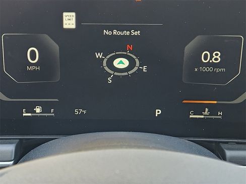 New 2026 Kia K5 GT w/ GT1 Package image 11