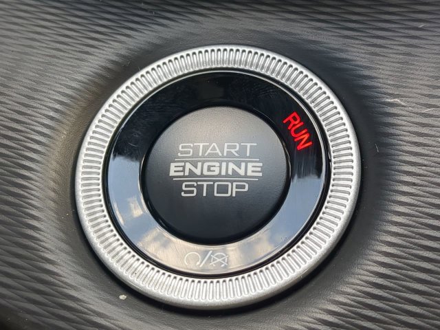 New 2026 Jeep Grand Cherokee Laredo RWD image 33