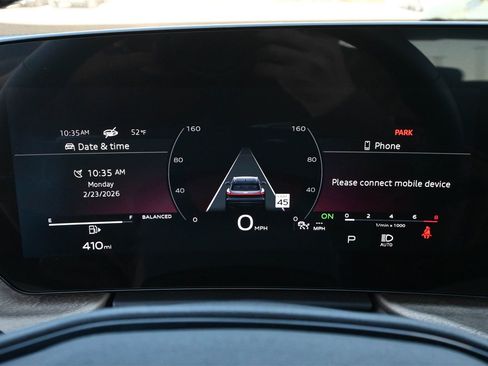 Used 2025 Audi Q5 Premium w/ Convenience Package image 8