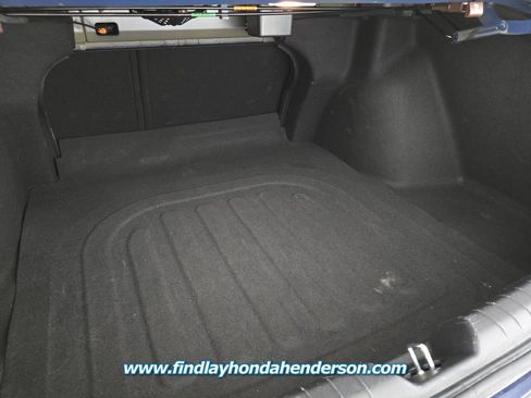 Used 2021 Hyundai Sonata Limited image 20