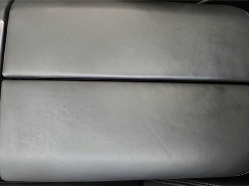 Used 2025 BMW X6 M Competition w/ Executive Package image 53