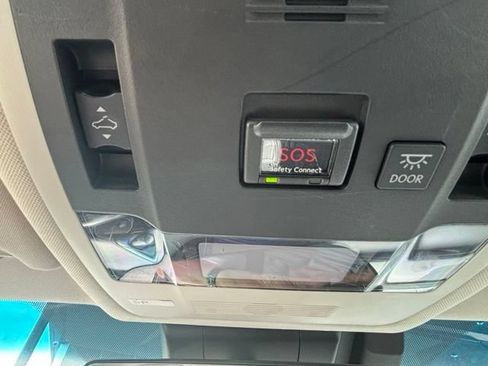 Used 2019 Lexus ES 350 w/ Accessory Package 2 FWD image 38