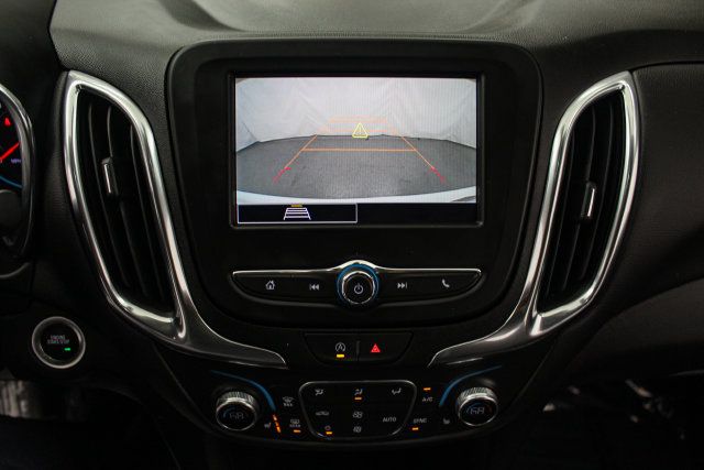 Certified 2024 Chevrolet Equinox LT AWD/4WD image 27