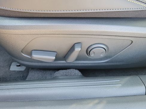 New 2026 Kia K5 GT image 24