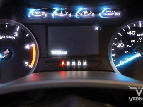 Used 2022 Ford F350 XLT w/ XLT Value Package image 9