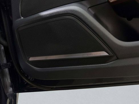 Used 2019 Audi A6 3.0T Prestige image 61