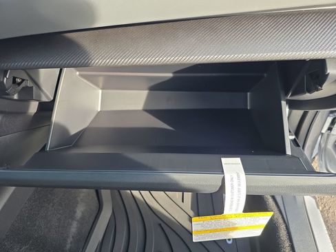 New 2026 Subaru Crosstrek 2.5i Limited image 14