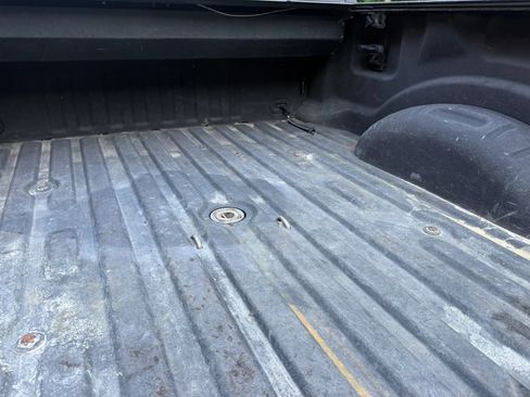 Used 2019 Ford F250 Platinum w/ Platinum Ultimate Package AWD/4WD image 26