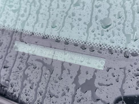 Used 2014 Toyota Sequoia Platinum image 31