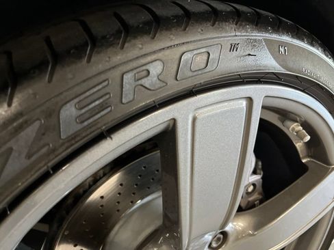 Used 2019 Porsche 911 Carrera T RWD image 63