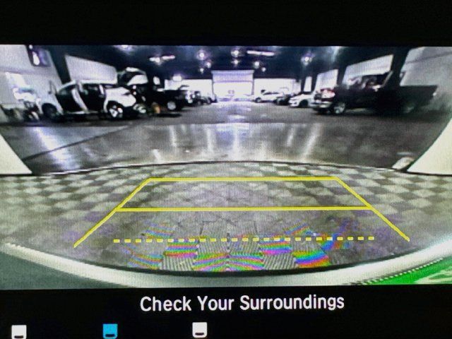 Used 2018 Honda Accord LX image 16