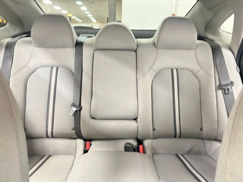 Used 2021 Hyundai Sonata SEL w/ Convenience Package image 29