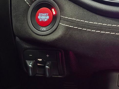 Used 2021 Dodge Durango SRT w/ Premium Interior Group image 43