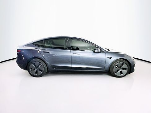 Used 2023 Tesla Model 3 Standard Range RWD image 10