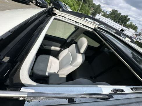 Used 2018 Subaru Forester 2.5i Premium AWD/4WD image 6