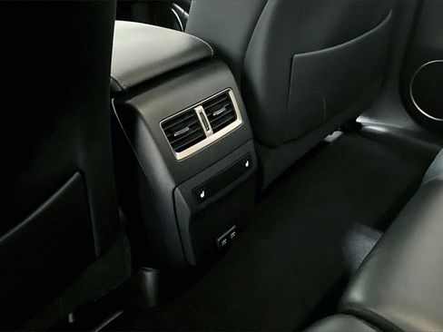 Used 2020 Lexus RX 350 AWD w/ Luxury Package image 10