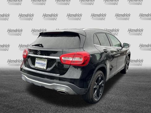Used 2019 Mercedes-Benz GLA 250 image 10