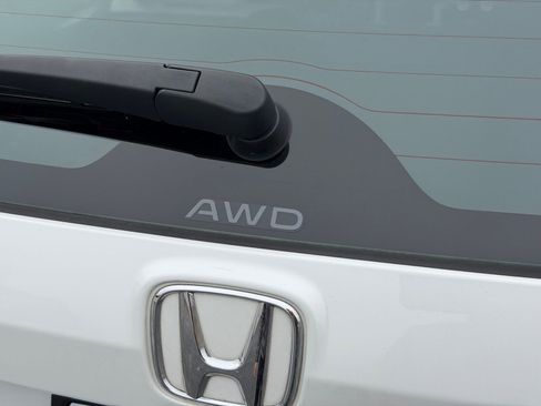 Used 2023 Honda CR-V LX image 30