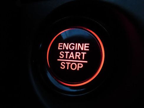 Used 2025 Honda Accord SE image 18