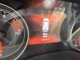 Used 2016 Jeep Cherokee Limited w/ Luxury Group image 3