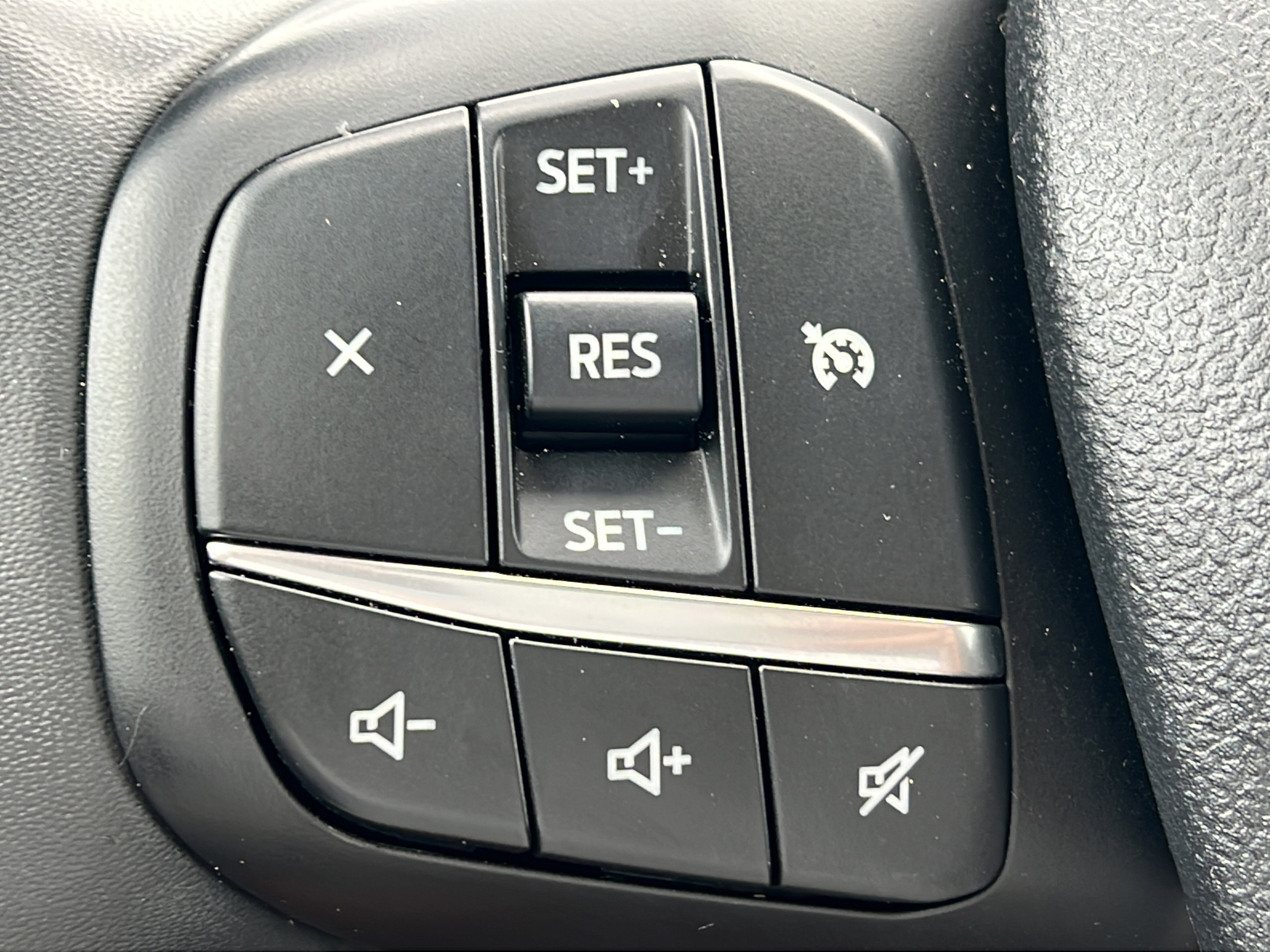 Used 2024 Ford Bronco Sport Big Bend w/ Convenience Package AWD/4WD image 19