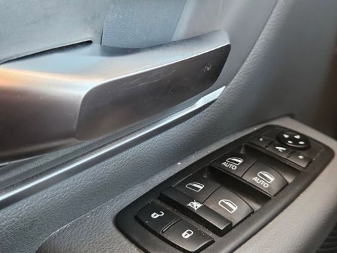 Used 2020 RAM 1500 Big Horn image 14