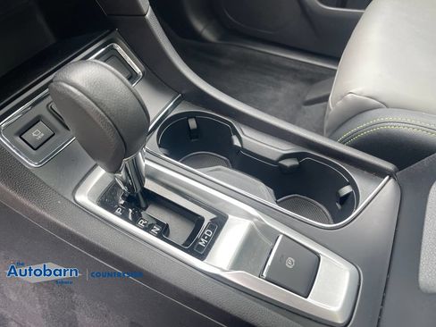 Used 2023 Subaru Ascent Onyx Edition Limited AWD/4WD image 18