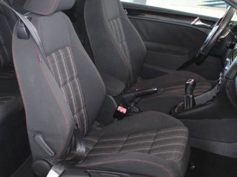 Used 2013 Volkswagen GTI 2-Door image 22