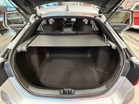 Used 2024 Honda Civic Sport image 44