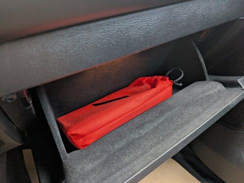 Used 2021 Dodge Durango GT image 34