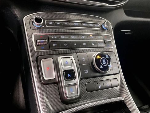 Used 2023 Hyundai Santa Fe XRT image 25