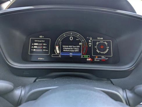 Used 2024 Toyota Corolla GR image 16