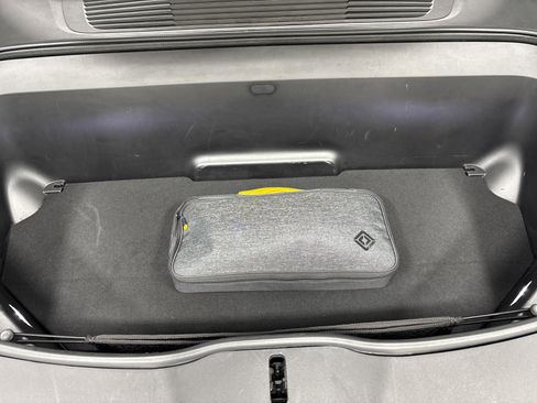 Used 2023 Rivian R1T Adventure image 14