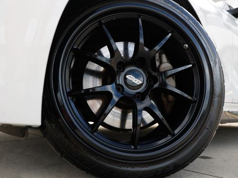 Used 2017 BMW 340i xDrive Sedan image 36