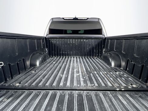 Used 2024 Toyota Tundra SR5 w/ SR5 Convenience Package AWD/4WD image 33