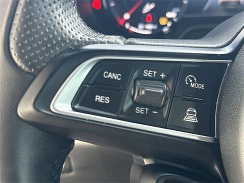 Used 2023 Dodge Hornet GT w/ Track Pack image 32