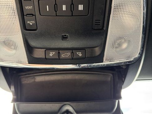 Used 2016 Dodge Durango R/T w/ Trailer Tow Group IV image 11