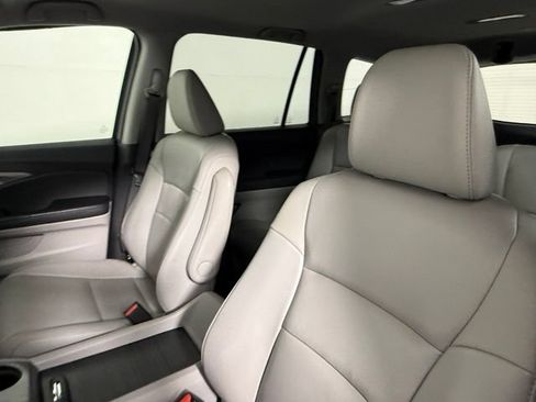 Used 2018 Honda Pilot EX-L image 29