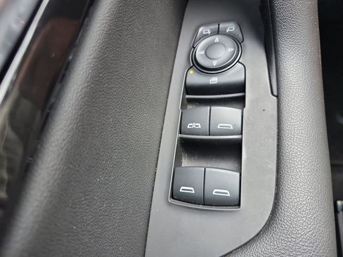 Used 2024 Chevrolet Blazer RS w/ Driver Confidence II Package image 23