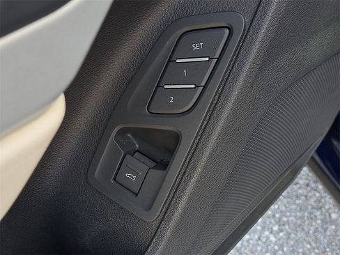 Certified 2023 Audi Q3 2.0T Premium w/ Convenience Package image 21