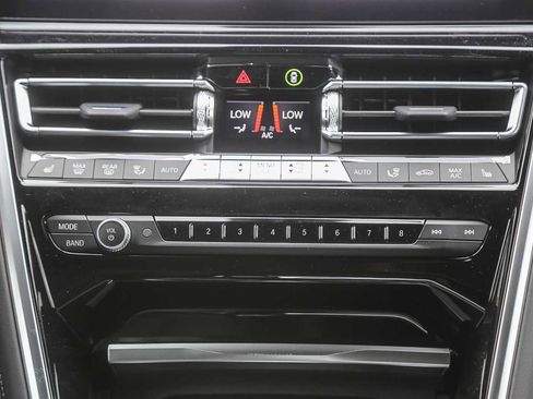 New 2026 BMW 840i w/ M Sport Professional Package image 10