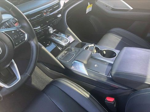 Used 2024 Acura MDX FWD w/ Technology Package image 19