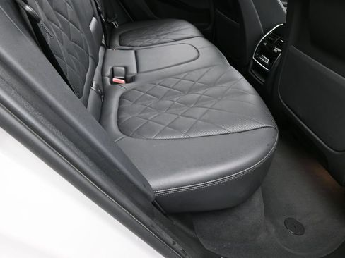 Used 2023 BMW X5 xDrive40i w/ Premium Package AWD/4WD image 45