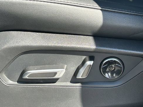 Used 2022 Acura MDX SH-AWD image 7