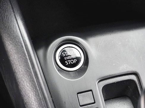 Used 2024 Nissan Kicks S image 29