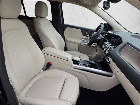 Certified 2023 Mercedes-Benz GLA 250 image 20